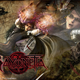 Image for article titled Frankenreview: Bayonetta